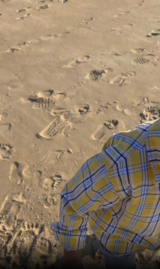 1619x2878-202721.mp4