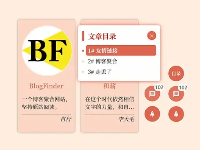 625740122.webp 625740122.webp