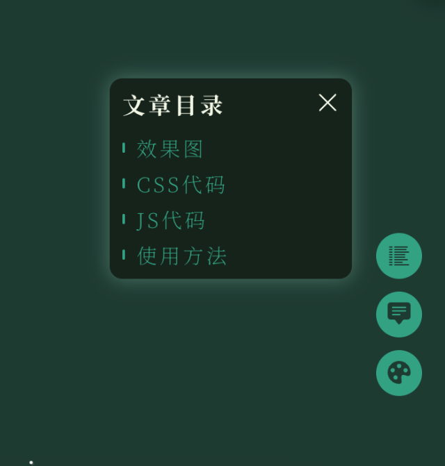 2848086689.png 2848086689.png