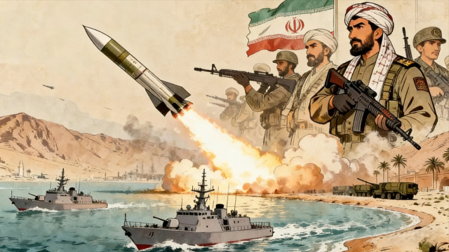 战争一响，黄金万两.